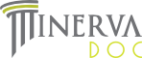 minervadoc.com